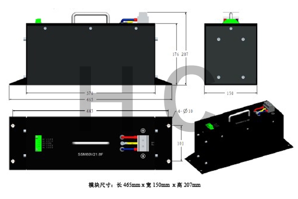 80V 21.8F 模組規(guī)格.jpg